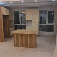 ۱۱۵متر نوساز کلید نخورده|اجارهٔ آپارتمان|تهران, تهرانپارس شرقی|دیوار