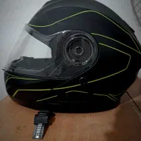 کلاه کاسکت