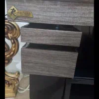 وسایل خانه حراج