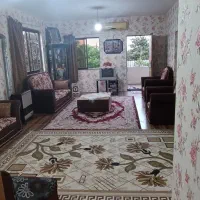 ویلا دوخوابه اجاره ماهانه