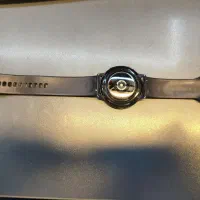 Galaxy watch active 2|ساعت|فردیس, فردیس|دیوار