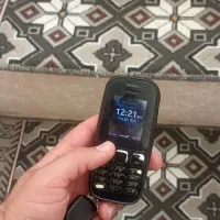 گوشی نوکیا ۱۰۵ دو سیم اصلی