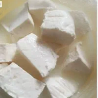 پنیر محلی|خوردنی و آشامیدنی|اهر, |دیوار