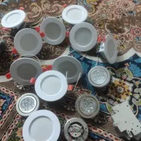 هالوژن