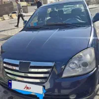 فروش خودرو ام وی ام ۵۳۰