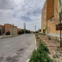 فروش واحد ۸۵ متری وام تسویه فقط با یک میلیاردفاز۴|فروش آپارتمان|هشتگرد, شهرک گلها|دیوار