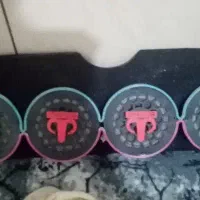 سیستم صوتی درحدنو