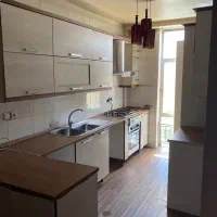 50متر-1خواب-خوش-نقشه-بلوار-فردوس-شرق