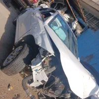 دنا پلاس 6 دنده توربو، مدل ۱۴۰۲