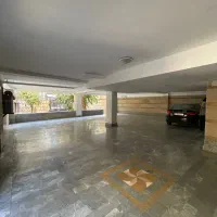 دولت آپارتمان ۵۳متری ۱خواب  فول امکانات|فروش آپارتمان|تهران, قلهک|دیوار