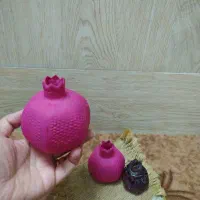 هر کس نیاز داره پیام بده با قیمت مناسب