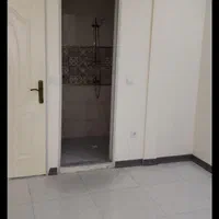 ۶۵ متری پارکینگ دار  کارون|فروش آپارتمان|تهران, جیحون|دیوار