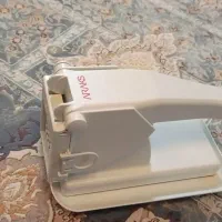 خلال کن