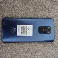 گوشی نوت ۹|موبایل|بیرجند, |دیوار