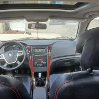 فروش|خودرو سواری و وانت|مشگین شهر, |دیوار