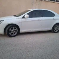 جک j5|خودرو سواری و وانت|زرقان, |دیوار