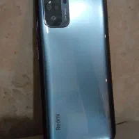 Redmi Note10