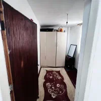 فروش یا اجاره روزانه/سالانه/ماهانه|اجارهٔ خانه و ویلا|رودبار, |دیوار