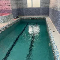 اجاره سالانه استخردار فول گیم برای خانواده