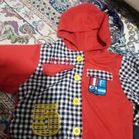 تیکه ایی 50 ت