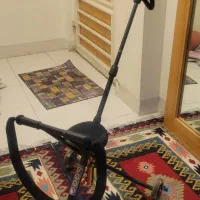 رانو پلاس نسلی جدید و راحت