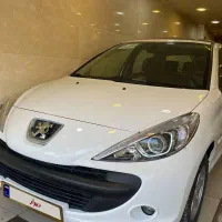 پارس ۴۰۱ موتور جدید|خودرو سواری و وانت|الیگودرز, |دیوار