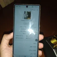 سامسونگ s25الترا ساخت مالزی|موبایل|تهران, تهرانپارس شرقی|دیوار