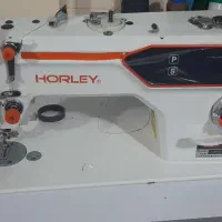 چرخ راسته و سردوز