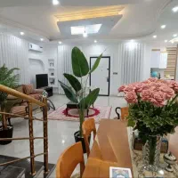 فروش-ویلایی-سه-خواب-سنددار-دوبلکس