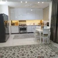 آپارتمان شیک طبرسی شمالی ۱ سردونبش