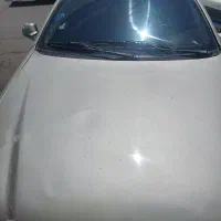 سمند ۸۲ سالم موتور فنی درجه یک  اتاق بی صدا