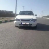 ۱۳۲مدل ۹۵