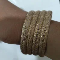 طلا|جواهرات|فردیس, فردیس|دیوار