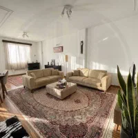 اپارتمان۸۰متری/سند/پارکینگ/منظریه/تابان