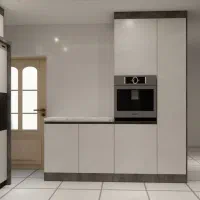 فروش-4خواب-200متری-زاگرس-غربی