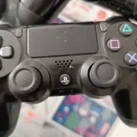 دسته Ps4 اوجینال