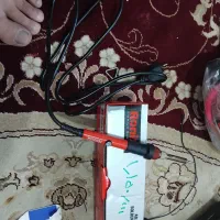 هویه نووبه کاروبسیاربادوام|ابزارآلات|هشتگرد, شهرک ریحانه|دیوار