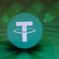 تتر ، ترون . خرید و فروش تتر ، ترون