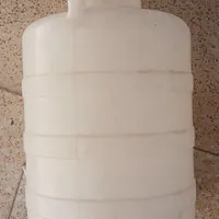 دبه 20 لیتری