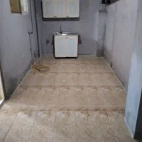 خونه ویلایی دربست|اجارهٔ خانه و ویلا|ارطه, |دیوار