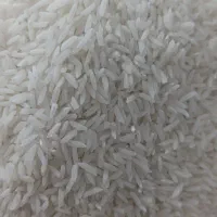 فروش برنج درجه یک (زرد دم )