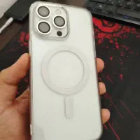 ایفون15پرومکس|موبایل|بوشهر, |دیوار