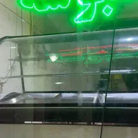 گرمکن غذا|کافی‌شاپ و رستوران|بجنورد, |دیوار