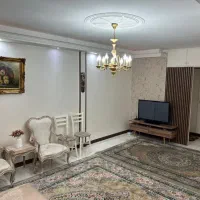 55متری نبرد خوش نقشه|فروش آپارتمان|تهران, فرزانه|دیوار