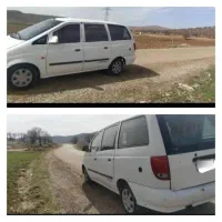 ون کاروان سایپا|خودرو سواری و وانت|اسلامآباد غرب, |دیوار