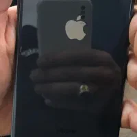 iphone 8 plus|موبایل|اندیشه, شهرک کوثر|دیوار