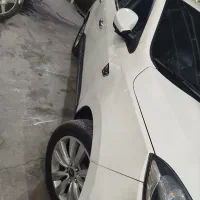 جک اس فایو۲۰۰ اتومات مدل۹۷|خودرو سواری و وانت|بهبهان, |دیوار