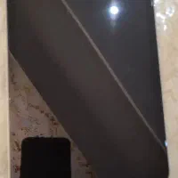 ipad mini 6 256 GB Cellular نو|تبلت|تهران, شهرک غرب|دیوار