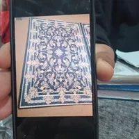 روفرشی ترکیه ایی