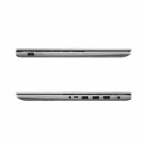 Asus vivobook|رایانه همراه|تهران, زهتابی|دیوار